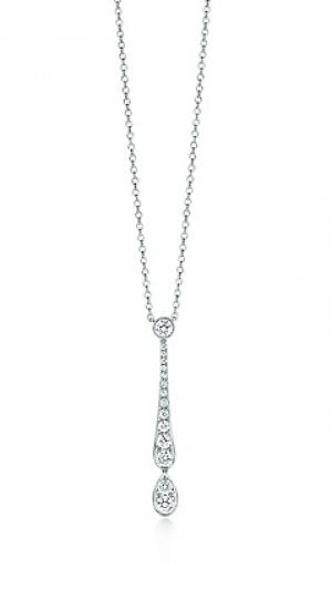 Tiffany Legacy Collection pendant in platinum with diamonds - The Great Gatsby collection.PNG